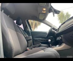 ALFA ROMEO - Giulietta - 1.4 Turbo 120 CV GPL Dist - 15