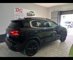 Citroen C5 Aircross 1.5 hdi EAT8 Shine12/2022 - 3