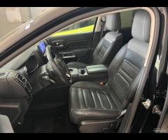 Citroen C5 Aircross 1.5 hdi EAT8 Shine12/2022 - 12