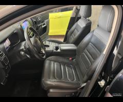 Citroen C5 Aircross 1.5 hdi EAT8 Shine12/2022 - 15