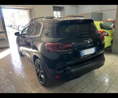 Citroen C5 Aircross 1.5 hdi EAT8 Shine12/2022 - 18