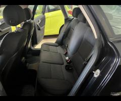 Audi A3 SPB 2.0 16V TDI optional 2007 - 14