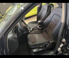 Audi A3 SPB 2.0 16V TDI optional 2007 - 18