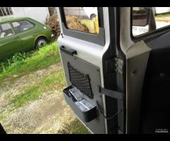 SUPER AMORICA 670-KLIMA+GRUPPO-eu.17.900 - 3