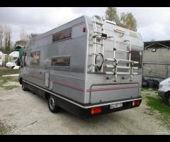 SUPER AMORICA 670-KLIMA+GRUPPO-eu.17.900 - 5