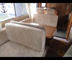 SUPER AMORICA 670-KLIMA+GRUPPO-eu.17.900 - 11