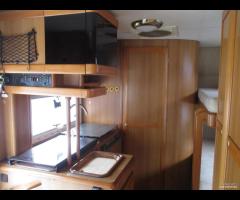 SUPER AMORICA 670-KLIMA+GRUPPO-eu.17.900 - 14