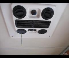 SUPER AMORICA 670-KLIMA+GRUPPO-eu.17.900 - 17