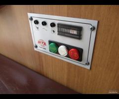 SUPER AMORICA 670-KLIMA+GRUPPO-eu.17.900 - 18