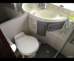 SUPER AMORICA 670-KLIMA+GRUPPO-eu.17.900 - 21