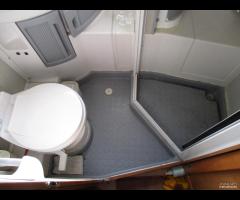 SUPER AMORICA 670-KLIMA+GRUPPO-eu.17.900 - 22