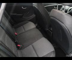 Hyundai i30 1.6 CRDi 5p. Comfort - 15