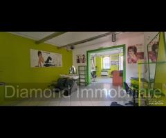 Locale commerciale a Linguaglossa