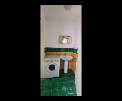 Locale commerciale a Linguaglossa