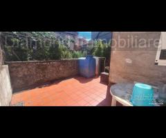 Locale commerciale a Linguaglossa - 6