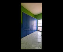 Locale commerciale a Linguaglossa - 7