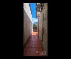 Locale commerciale a Linguaglossa - 8