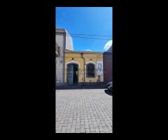 Locale commerciale a Linguaglossa - 9