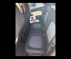 Renault Twingo 70 cv - 9