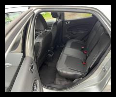 Ford EcoSport 1.5 TDCi 95 CV Titanium S - 14