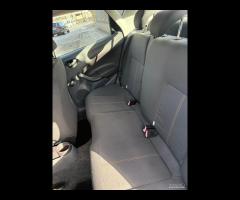 Seat Ibiza 1.2 TDI 2011 - 6