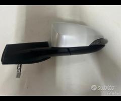 Specchietto retrovisore dx sx toyota chr 2019 2024 - 7