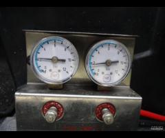 SUPER AMORICA 670-KLIMA CELLULA-eu.16.900