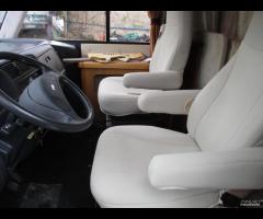 SUPER AMORICA 670-KLIMA CELLULA-eu.16.900