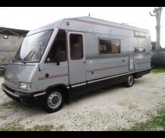 SUPER AMORICA 670-KLIMA CELLULA-eu.16.900 - 15