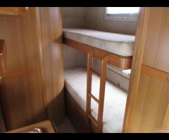 SUPER AMORICA 670-KLIMA CELLULA-eu.16.900 - 16