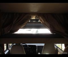 SUPER AMORICA 670-KLIMA CELLULA-eu.16.900 - 19