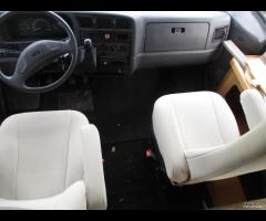 SUPER AMORICA 670-KLIMA CELLULA-eu.16.900 - 21