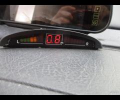 SUPER AMORICA 670-KLIMA CELLULA-eu.16.900 - 22