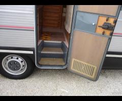 SUPER AMORICA 670-KLIMA CELLULA-eu.16.900 - 23