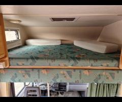 VENDUTO Ci International carioca - 7