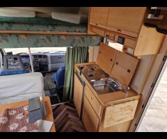 VENDUTO Ci International carioca - 10