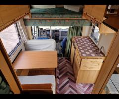 VENDUTO Ci International carioca - 14