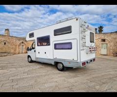 VENDUTO Ci International carioca - 16