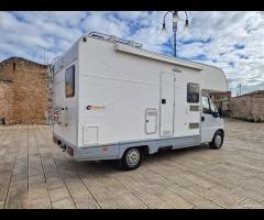 VENDUTO Ci International carioca - 17