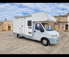 VENDUTO Ci International carioca - 18