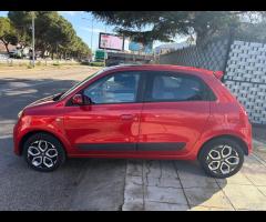 Renault Twingo 70 cv