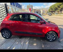 Renault Twingo 70 cv