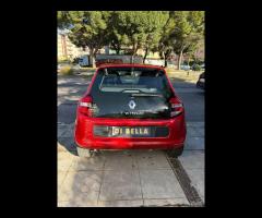 Renault Twingo 70 cv
