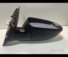 Specchietto esterno sinistro destro kia sportage - 6