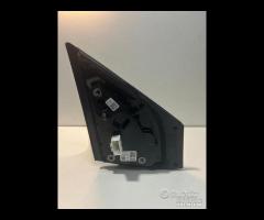 Specchietto esterno sinistro destro kia sportage - 9