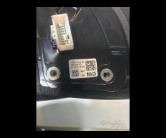 Specchietto esterno sinistro destro kia sportage - 11