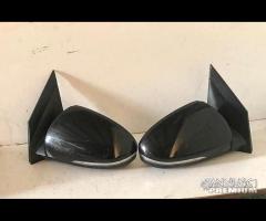 Hyundai tucson specchieto retrovisore 2017 2018 19