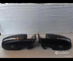 Hyundai tucson specchieto retrovisore 2017 2018 19 - 7