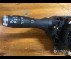 Devio luci indicatore renault clio 5 2019 2023