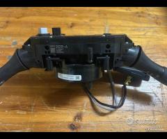 Devio luci indicatore renault clio 5 2019 2023